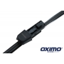 Wycieraczka na tylną szybę Oximo WR450380